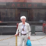  ,   , 57 ,   