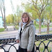  ,   , 39 ,   c 
