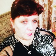  ,   , 52 ,     , c 