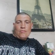  ,   , 39 ,   ,   