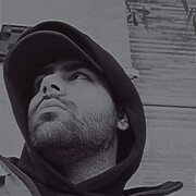  Kleinbartloff,  Amin, 26