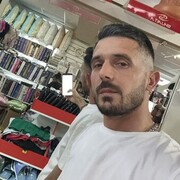  ,   , 100 ,     , c 
