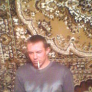  ,   , 39 ,     , c 