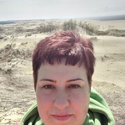  ,   , 49 ,     , c 