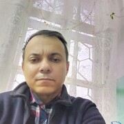  ,  , 41