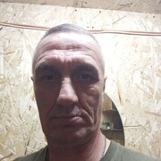 ���������� �����������, ���� ������� �����, 47 ���, ������������ ��� ������, ����� � ���������, c�������� ���������