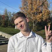  ,  , 18