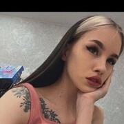 ���������� ���������, ���� ������� ����, 23 ����, ������������ ��� c�������� ���������, ���������