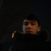 ���������� ������, ���� ����� ������, 22 ����, ������������ ��� ������, ����� � ���������, c�������� ���������