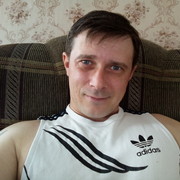  -,   Viktor, 46 ,   ,   , c 