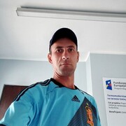  Grodzisk Mazowiecki,  Pavel, 41