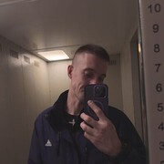 ���������� ������, ���� ������� ������, 32 ����, ������������ ��� ������, ����� � ���������, c�������� ���������, ���������