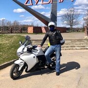 ���������� ������, ���� ������� �����, 40 ���, ������������ ��� ������, ����� � ���������, c�������� ���������