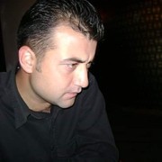 ���������� �������, ���� ������� �������, 42 ����, ������������ ��� ������, ����� � ���������, c�������� ���������