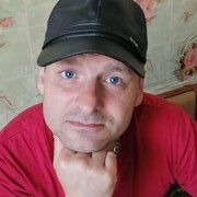  ,   , 47 ,   ,   