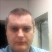  ,   Gennadiy, 43 ,   ,   , c 