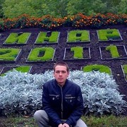 ���������� ��������, ���� ������� �����, 36 ���, ������������ ��� ������, ����� � ���������, c�������� ���������