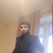 ���������� �����-���������, ���� ������� ������, 32 ����, ������������ ��� ������, ����� � ���������