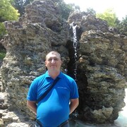  ,   , 41 ,   ,   , c , 