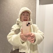 ���������� �����, ���� ������� �������, 70 ���, ������������ ��� c�������� ���������, ���������