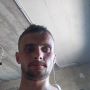 ���������� �������, ���� ������� ���������, 39 ���, ������������ 