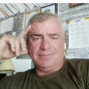  ,  , 54