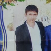  ,   , 27 ,   ,   , c , 