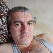  ,   , 42 ,     , c 