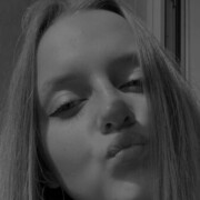  ,  , 21