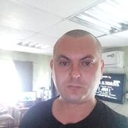  ,  , 34