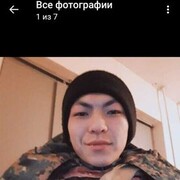  ,   Miko, 23 ,   c 