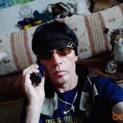 ���������� �����, ���� ������� Leny_42, 55 ���, ������������ ��� ������, ����� � ���������, c�������� ���������