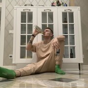 ���������� ������, ���� ������� �����, 26 ���, ������������ ��� ������, ����� � ���������, c�������� ���������, ���������