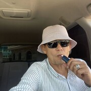  ,   , 45 ,   ,   