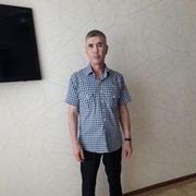  ,   Maralbai, 53 ,     , c 