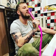  ,   Sevych, 35 ,   ,   