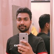  ,    , 26 ,   ,   , c , 