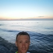   ,  , 35