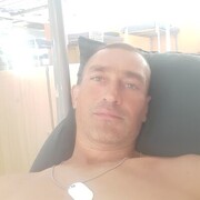  ,   , 43 ,   