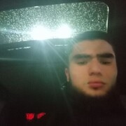 ���������� �������, ���� ������� Ali, 26 ���, ������������ ��� ������, ����� � ���������, c�������� ���������