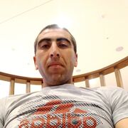 ���������� �����, ���� ������� ������, 33 ����, ������������ ��� ������, ����� � ���������, c�������� ���������, ���������