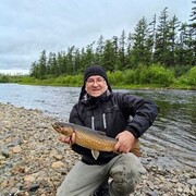 ���������� ������, ���� ������� �������, 51 ���, ������������ ��� ������, ����� � ���������