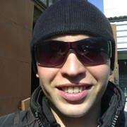  ,   , 39 ,  