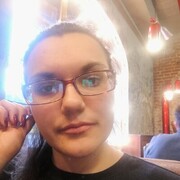 ,   , 35 ,   ,   