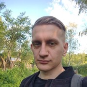  ,   Katsuro, 23 ,   ,   , c 