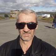  ,   , 53 ,   c 