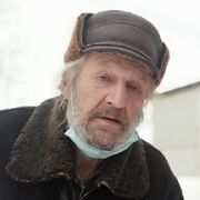  ,  Vladimir, 74