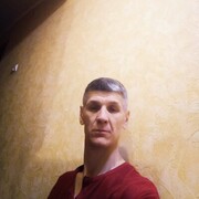  ,   , 52 ,   ,   , c , 