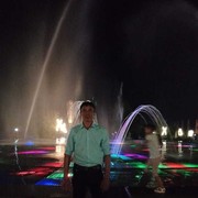 ���������� ��������, ���� ������� �������, 45 ���, ������������ 