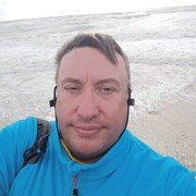  ,   , 49 ,     , c 